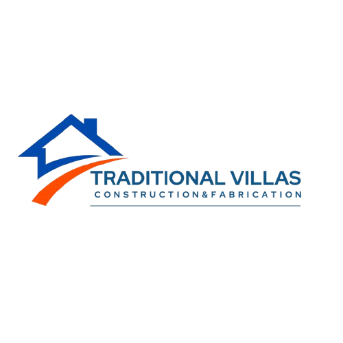 New Traditional Villas Logo